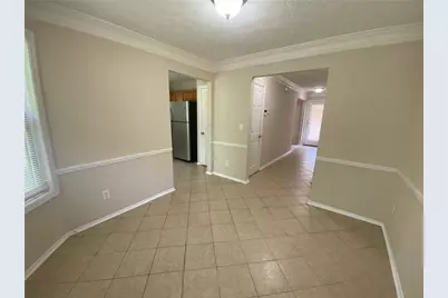 1325 Old Victorian Court, Duluth, GA 30096 - Photo 10