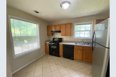 1325 Old Victorian Court, Duluth, GA 30096 - Photo 12