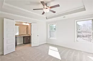 503 Fundao Ln, Lawrenceville, GA 30046 - Photo 8