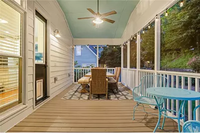 2437 Retreat Close, Marietta, GA 30066 - Photo 22