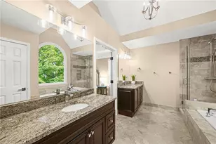 2437 Retreat Close, Marietta, GA 30066 - Photo 16
