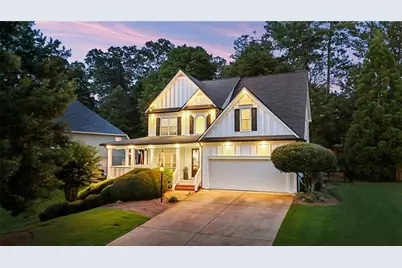 2437 Retreat Close, Marietta, GA 30066 - Photo 26