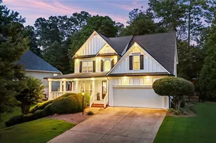 2437 Retreat Close, Marietta, GA 30066 - Photo 26