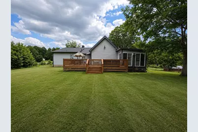 4780 Mt Tabor Church Road, Dallas, GA 30157 - Photo 2