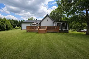 4780 Mt Tabor Church Rd, Dallas, GA 30157 - Photo 2