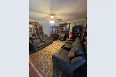 4780 Mt Tabor Church Road, Dallas, GA 30157 - Photo 4