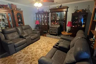 4780 Mt Tabor Church Rd, Dallas, GA 30157 - Photo 4