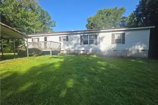 160 Shadowmore Dr, Zebulon, GA 30295 - Photo 6
