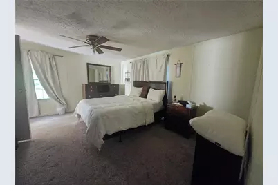 160 Shadowmore Drive, Zebulon, GA 30295 - Photo 20