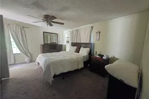 160 Shadowmore Dr, Zebulon, GA 30295 - Photo 20