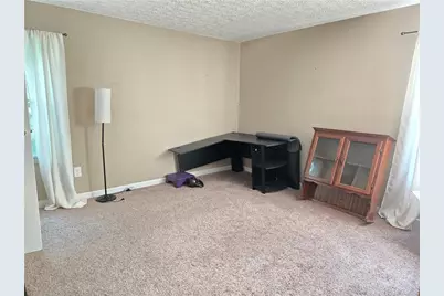160 Shadowmore Drive, Zebulon, GA 30295 - Photo 18