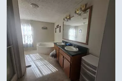160 Shadowmore Drive, Zebulon, GA 30295 - Photo 22