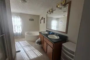 160 Shadowmore Dr, Zebulon, GA 30295 - Photo 22