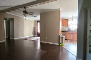 160 Shadowmore Dr, Zebulon, GA 30295 - Photo 10