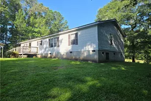 160 Shadowmore Dr, Zebulon, GA 30295 - Photo 4