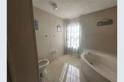 160 Shadowmore Drive, Zebulon, GA 30295 - Photo 24