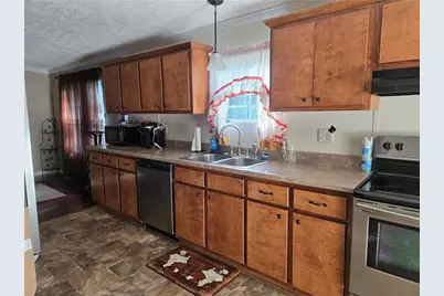 160 Shadowmore Drive, Zebulon, GA 30295 - Photo 14