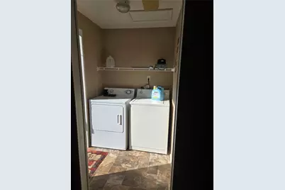 160 Shadowmore Drive, Zebulon, GA 30295 - Photo 16