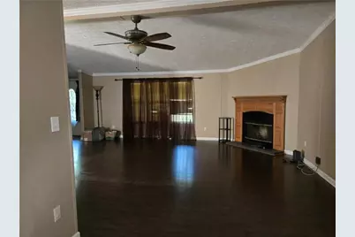160 Shadowmore Drive, Zebulon, GA 30295 - Photo 8