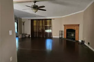 160 Shadowmore Dr, Zebulon, GA 30295 - Photo 8