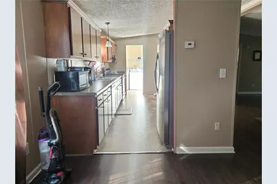 160 Shadowmore Drive, Zebulon, GA 30295 - Photo 12
