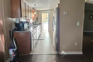 160 Shadowmore Dr, Zebulon, GA 30295 - Photo 12