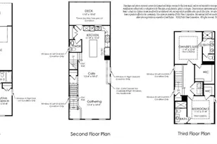 1926 Rogers Ct, Atlanta, GA 30318 - Photo 4