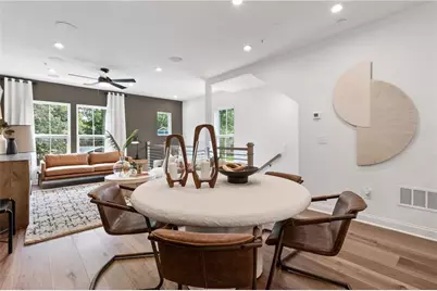1926 Rogers Court, Atlanta, GA 30318 - Photo 20