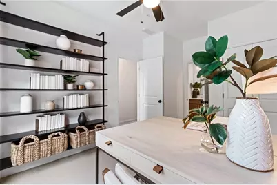 1926 Rogers Court, Atlanta, GA 30318 - Photo 6