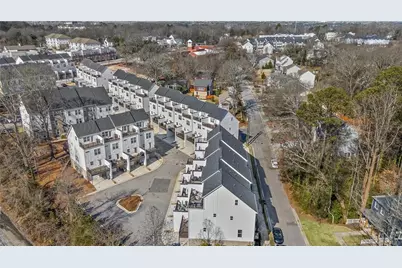 1926 Rogers Court, Atlanta, GA 30318 - Photo 32