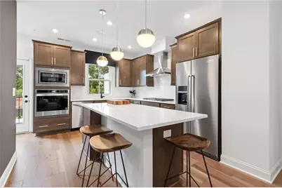 1926 Rogers Court, Atlanta, GA 30318 - Photo 14
