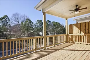 499 Fundao Ln, Lawrenceville, GA 30046 - Photo 8