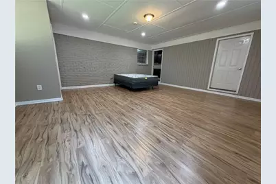 976 Dogwood Way, Norcross, GA 30093 - Photo 6