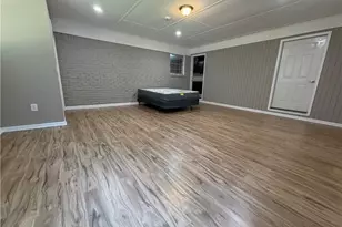 976 Dogwood Way, Norcross, GA 30093 - Photo 6