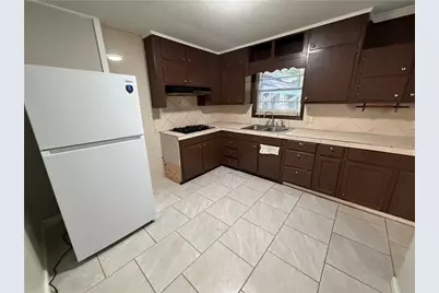 976 Dogwood Way, Norcross, GA 30093 - Photo 4