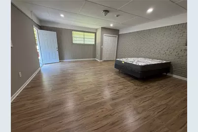 976 Dogwood Way, Norcross, GA 30093 - Photo 2
