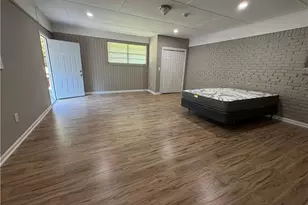 976 Dogwood Way, Norcross, GA 30093 - Photo 2