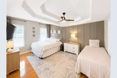 3980 Piper Glen Drive, Buford, GA 30519 - Photo 8
