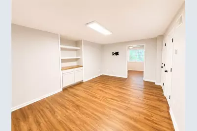 3980 Piper Glen Drive, Buford, GA 30519 - Photo 12