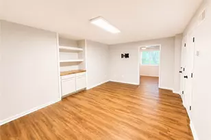 3980 Piper Glen Dr, Buford, GA 30519 - Photo 12