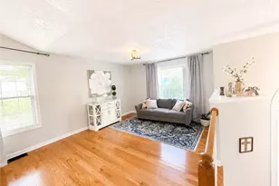3980 Piper Glen Dr, Buford, GA 30519 - Photo 2