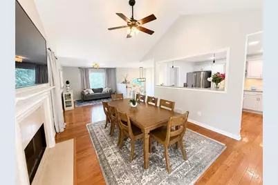 3980 Piper Glen Drive, Buford, GA 30519 - Photo 6