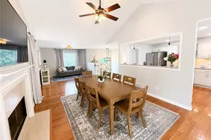 3980 Piper Glen Dr, Buford, GA 30519 - Photo 6