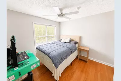 3980 Piper Glen Drive, Buford, GA 30519 - Photo 10