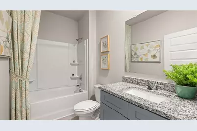 181 Elsa Court, Jefferson, GA 30549 - Photo 8