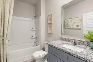 181 Elsa Ct, Jefferson, GA 30549 - Photo 8