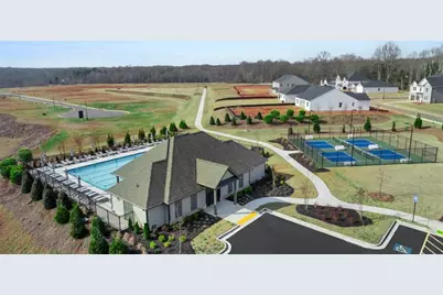 181 Elsa Court, Jefferson, GA 30549 - Photo 44