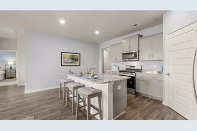 181 Elsa Court, Jefferson, GA 30549 - Photo 20
