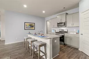 181 Elsa Ct, Jefferson, GA 30549 - Photo 20