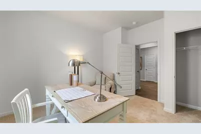 181 Elsa Court, Jefferson, GA 30549 - Photo 12